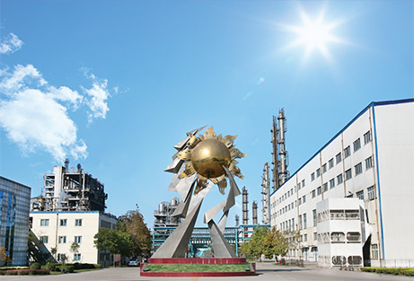 國(guó)內(nèi)知名水性聚氨酯生產(chǎn)廠家有哪些？