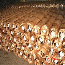 有色金屬板材市場全景 從礦產(chǎn)到應(yīng)用的產(chǎn)業(yè)鏈與價格趨勢